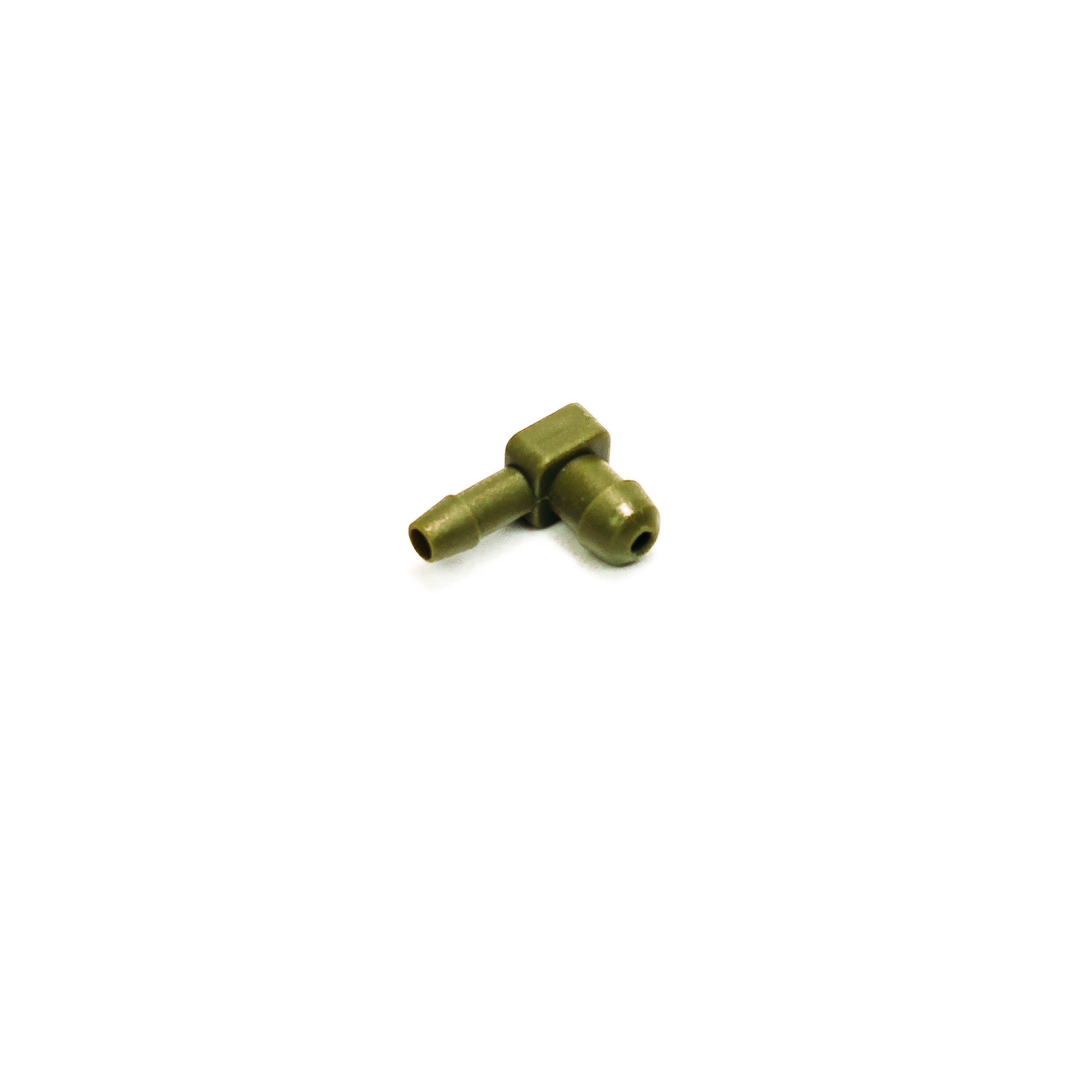 GOTERO_MICROFLAPPER_AUTOCOMPEN