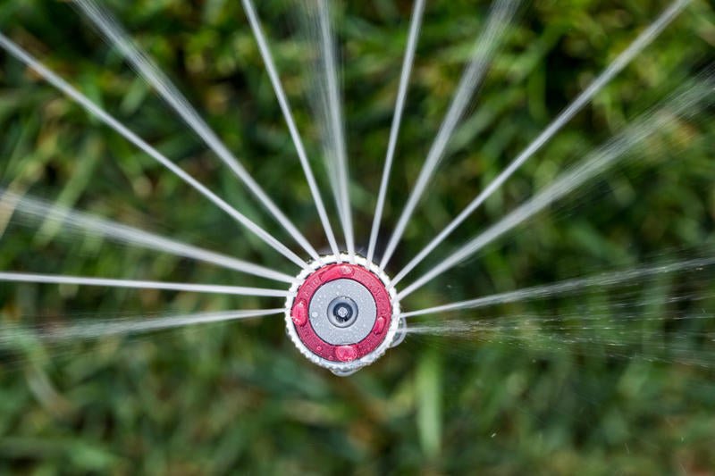 Descubre MP Rotator de Hunter