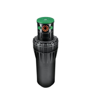 ROTOR ST900 POP UP 7,6CM / AJUST / R: 31,4-36,6 M
