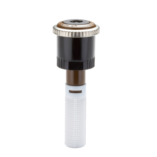 MP BQ ROTATORIA SS530 FRANJA CENTRAL 1,5x9,1 M