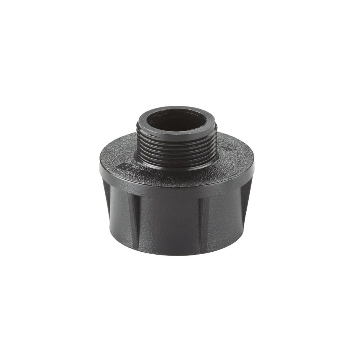 ADAPTADOR PARA BOQUILLA PROS-00 - HI 1/2"