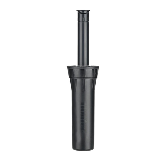 CUERPO PROS04 POP UP 10 CM PARA BQ - HI 1/2"