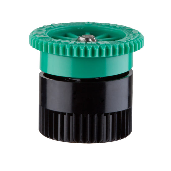 BOQUILLA  4A AJUST 25-360°/ R: 1,2 M