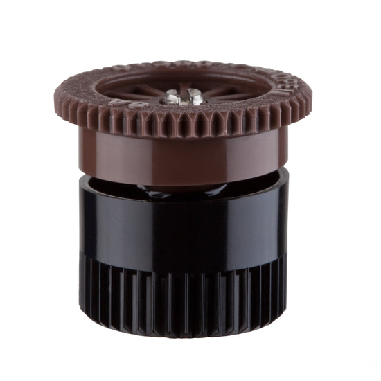 BOQUILLA  8A AJUST 25-360°/ R: 2,4 M