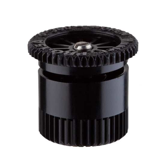 BOQUILLA 15A AJUST 25-360°/ R: 4,6 M