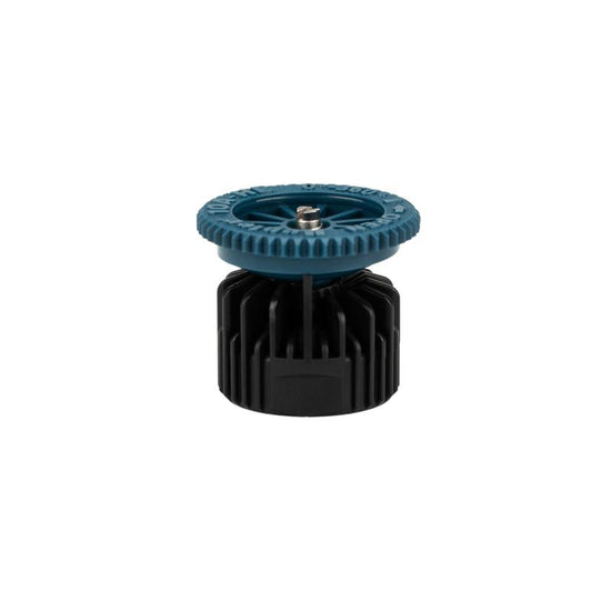 Boquilla 10A-HE Azul Oscuro – Radio 3 m – Alta Eficiencia