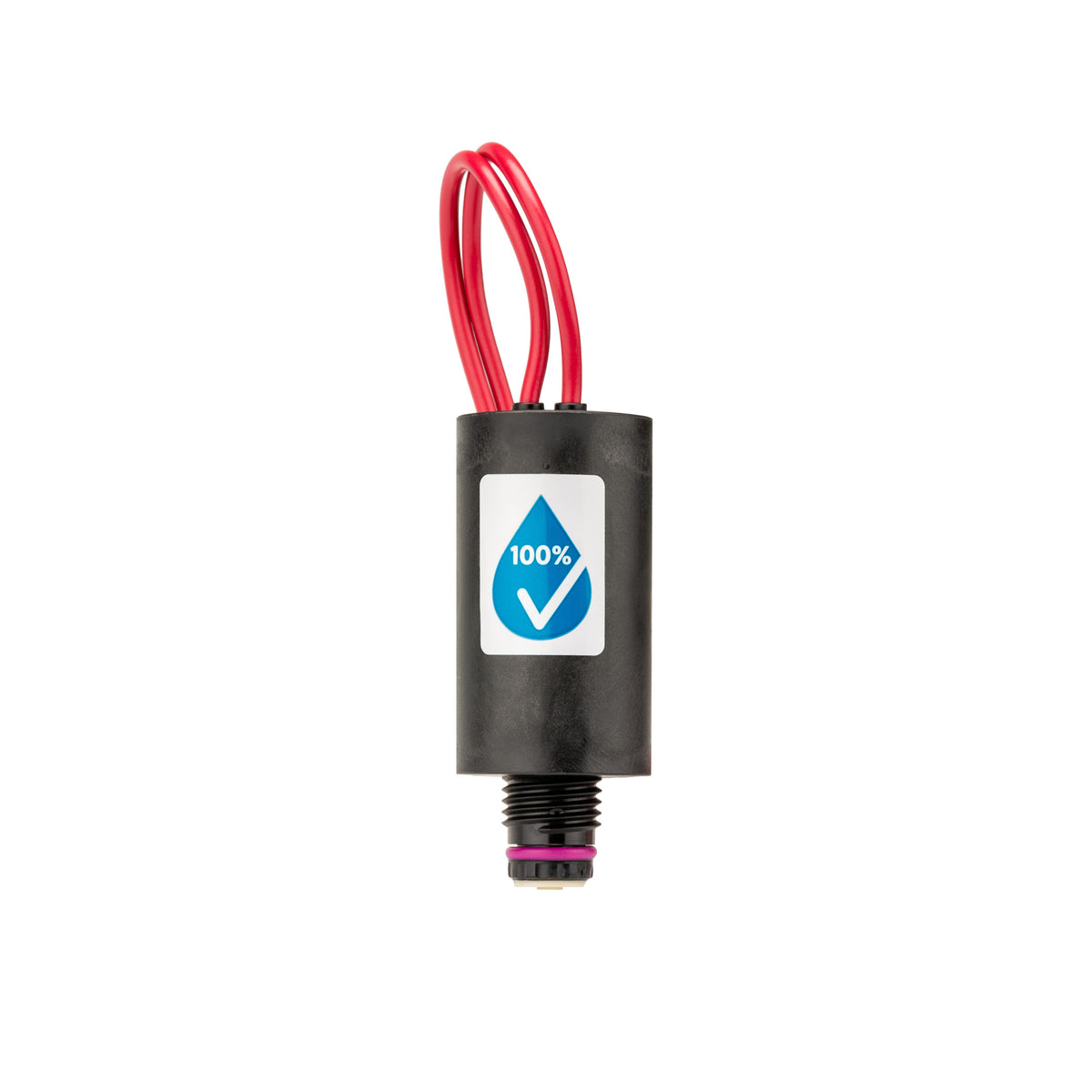 SOLENOIDE 24 VOLT AC