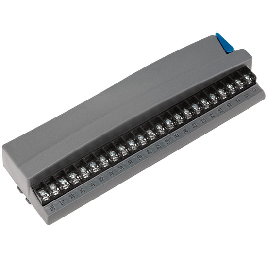 MODULO ICC2 22 ESTACIONES