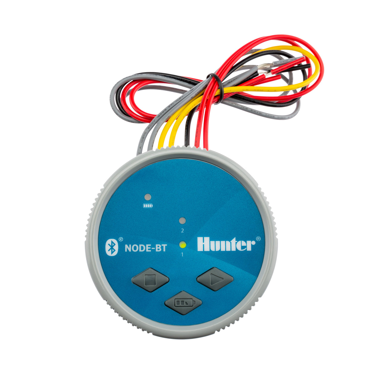 PROGRAMADOR NODE 200 BLUETOOTH 2 EST