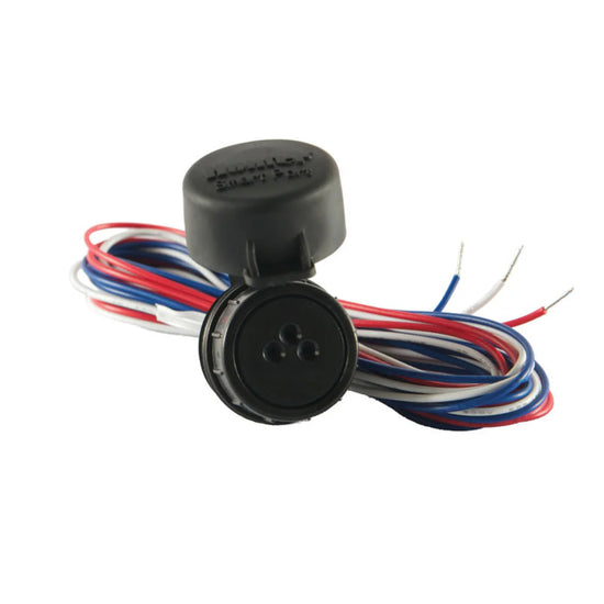 CONEXION PARA CONTROLADOR REMOTO