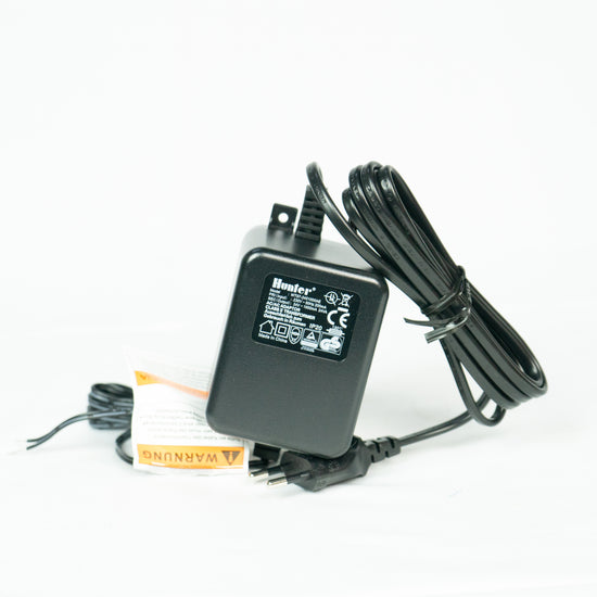 TRANSF NEGRO 220-24V 50MHZ 1000MA ELC - XC - PROC ( 545700 )