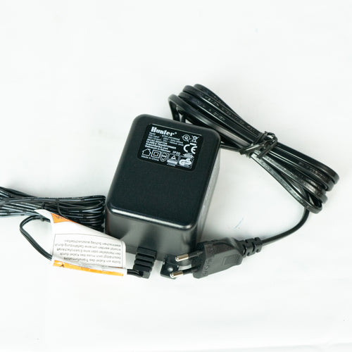 TRANSF NEGRO 220-24V 50MHZ 1000MA ELC - XC - PROC ( 545700 )