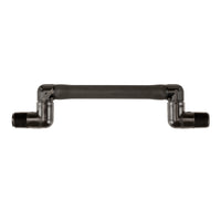 CODO ARTICULADO - SWING JOINT 1/2" - 15 CM