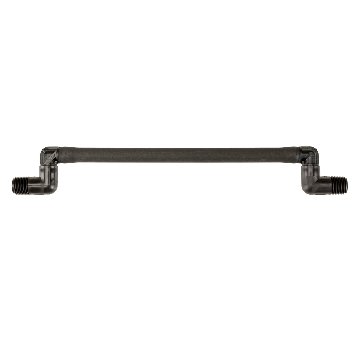 CODO ARTICULADO - SWING JOINT 1/2" - 30 CM