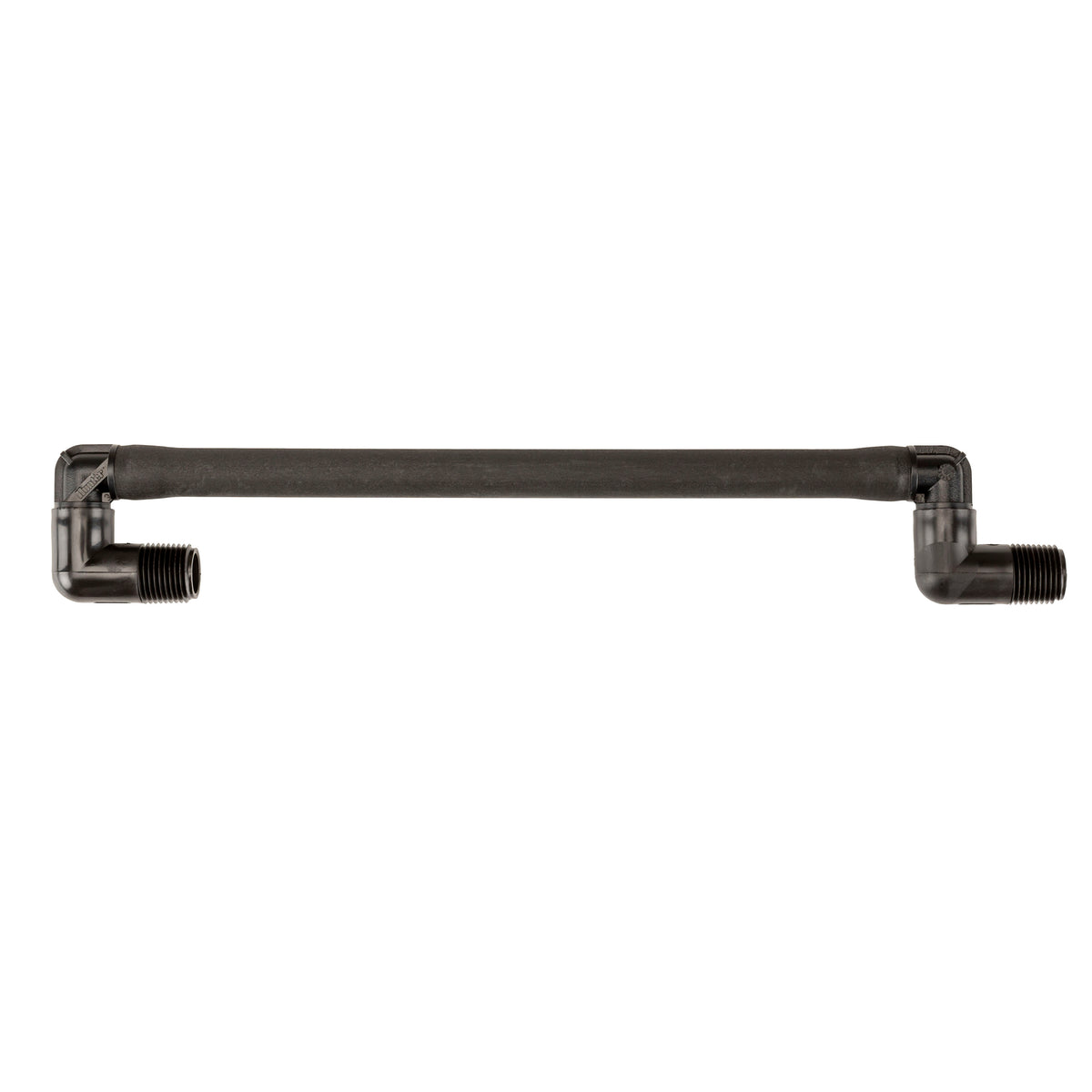 CODO ARTICULADO - SWING JOINT 1/2" - 30 CM