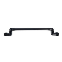 CODO ARTICULADO - SWING JOINT 3/4" - 30 CM