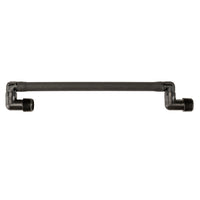 CODO ARTICULADO - SWING JOINT 3/4" - 30 CM