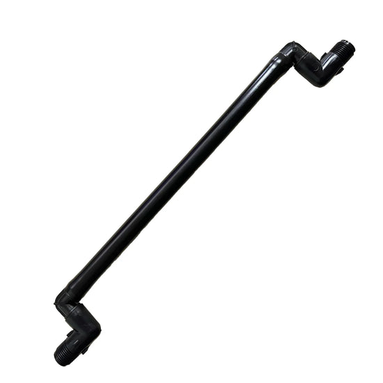 SWING JOINT 3/4" - 30 CM - EDR