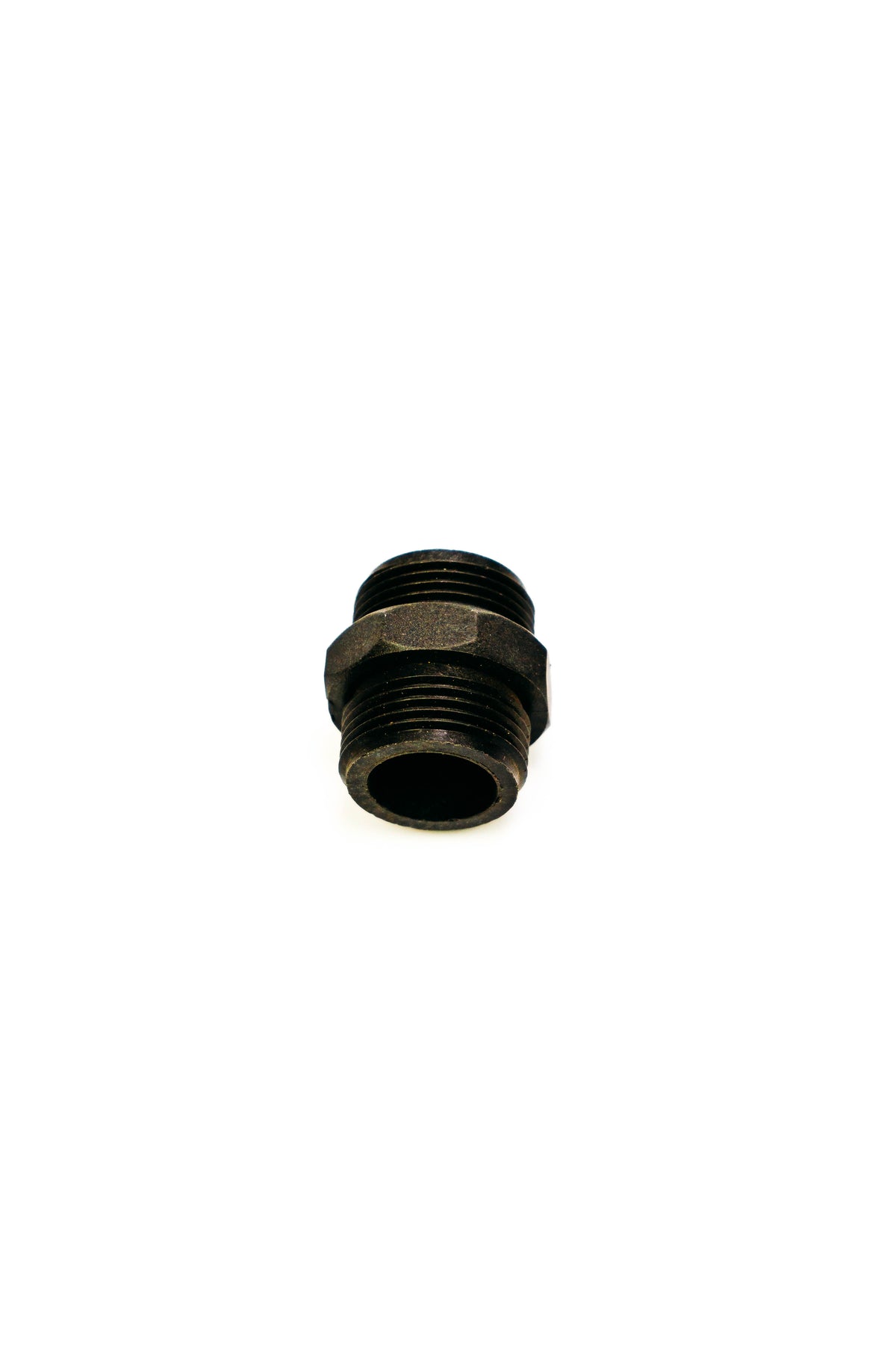 ADAPTADOR MANIFOLD 1" HE-HE