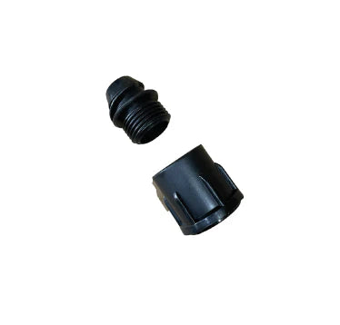 Inserto Layflat HI 1/2" – SAB