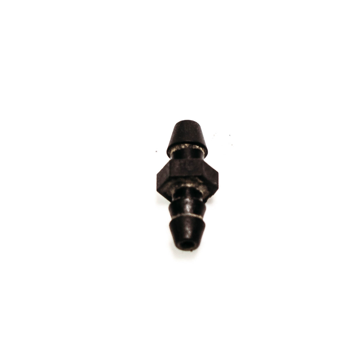 CONECTOR BARBA 3,5MMX4MM