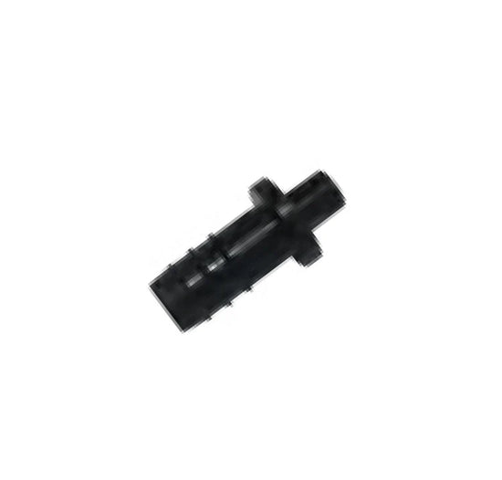 Adaptador para Salida 5022 8 mm x 1/2" – SAB