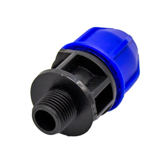 ENLACE HE COMPRESIÓN