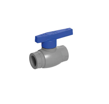 Llave de Bola 32 mm PPR