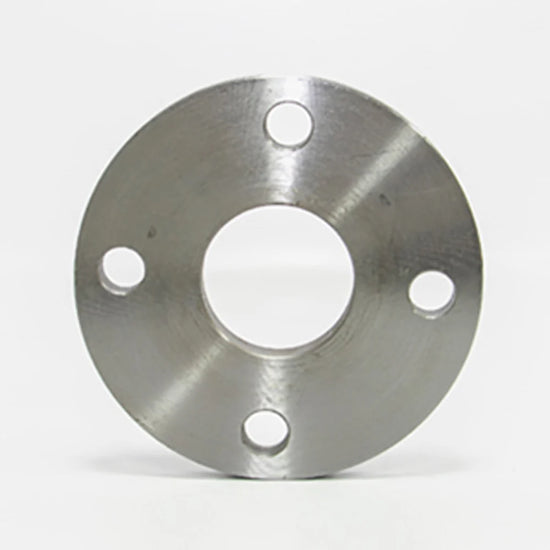 BRIDA SOLDAR 12MM DIN