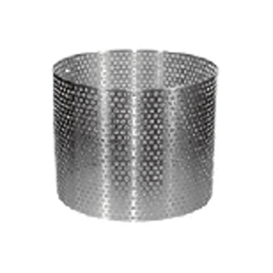 REPUESTO CANASTILLO 8"