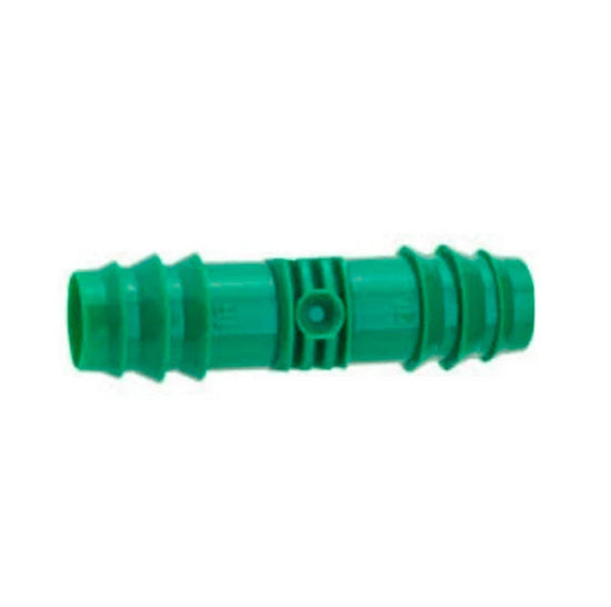 Copla PE 16 mm Acetal Verde – EDR