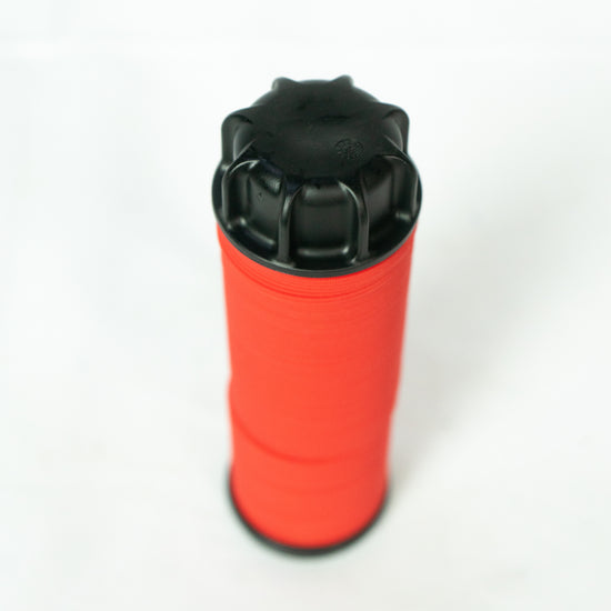 REPUESTOS FILTRO DISCO M100 3/4" - 1"