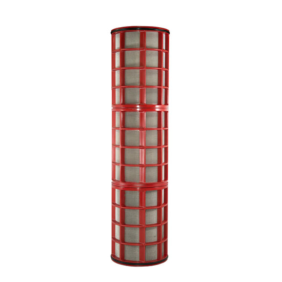 REPUESTOS FILTROS MALLA AGL 2" - 130 MICRON