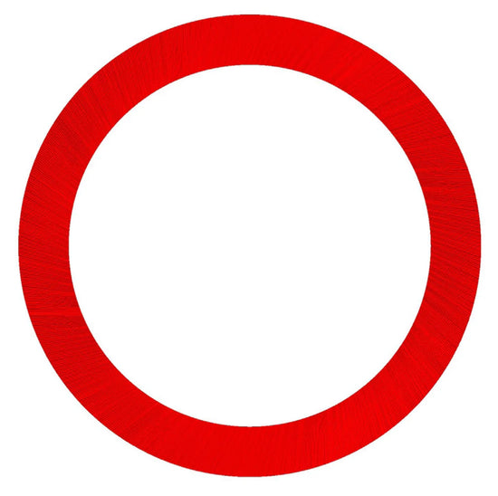 REJILLA SOPORTE DISCO AGL 3"