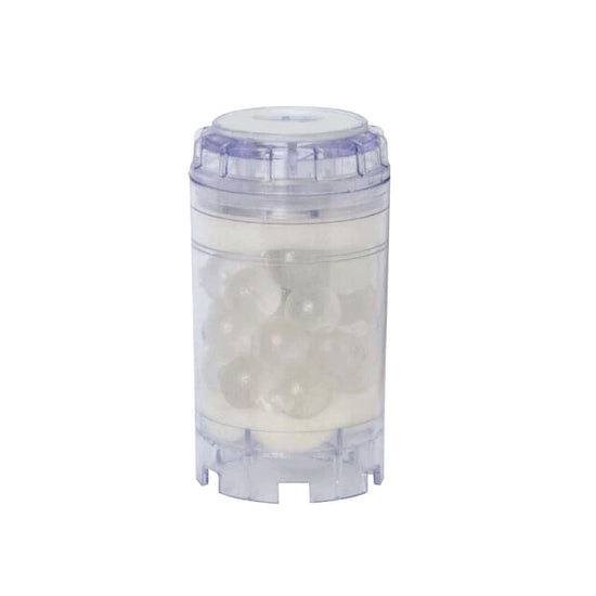 CARTUCHO PARA FILTRO ANTISARRO 5" – 550 MICRONES