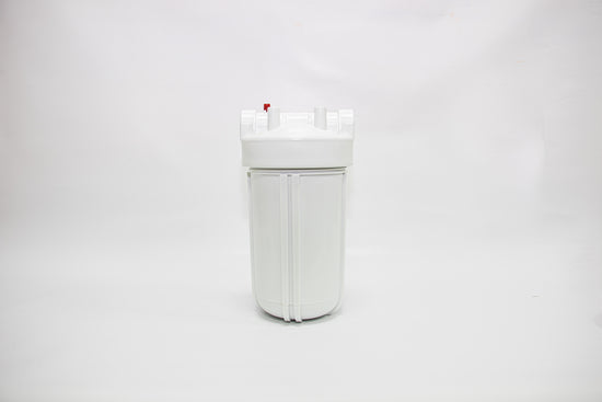 CONTENEDOR GRANDE 10"- 1"X1" 8 BAR