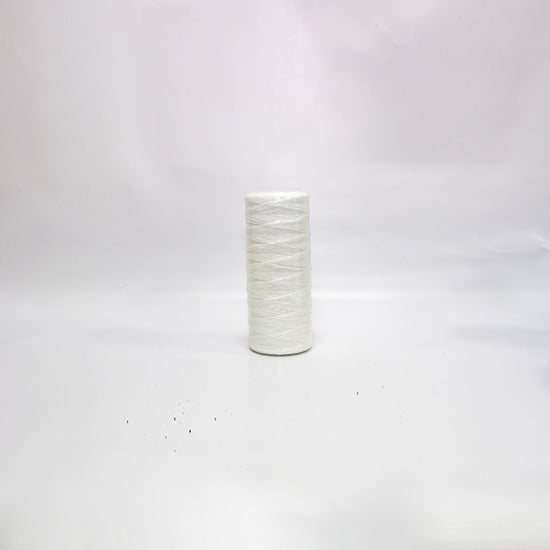 CARTUCHO G HILO PP 10" - 50 MICRON