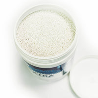 CLORO GRANULAR 1KG -EDR POOL