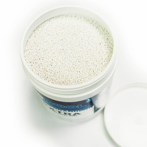 CLORO GRANULAR 1KG -EDR POOL