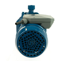 BOMBA KB 160 DOBLE RODETE 1¼" X 1" - 1,5HP/220V - FORAS