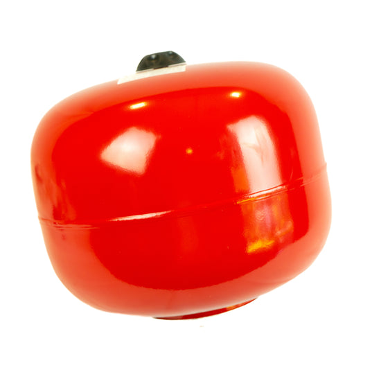 ESTANQUE HIDRONEUMÁTICO VAREM ESFÉRICO 24 LITROS - 8 BAR