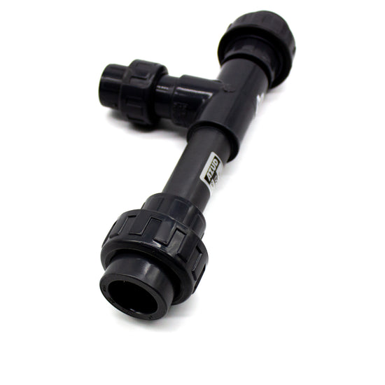 INYECTOR VENTURI QGROW