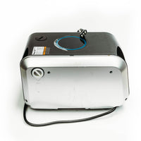 BOMBA BOOSTER INTELIGENTE