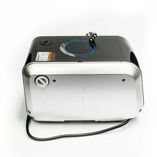 BOMBA BOOSTER INTELIGENTE