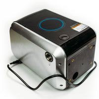 BOMBA BOOSTER INTELIGENTE EDR.