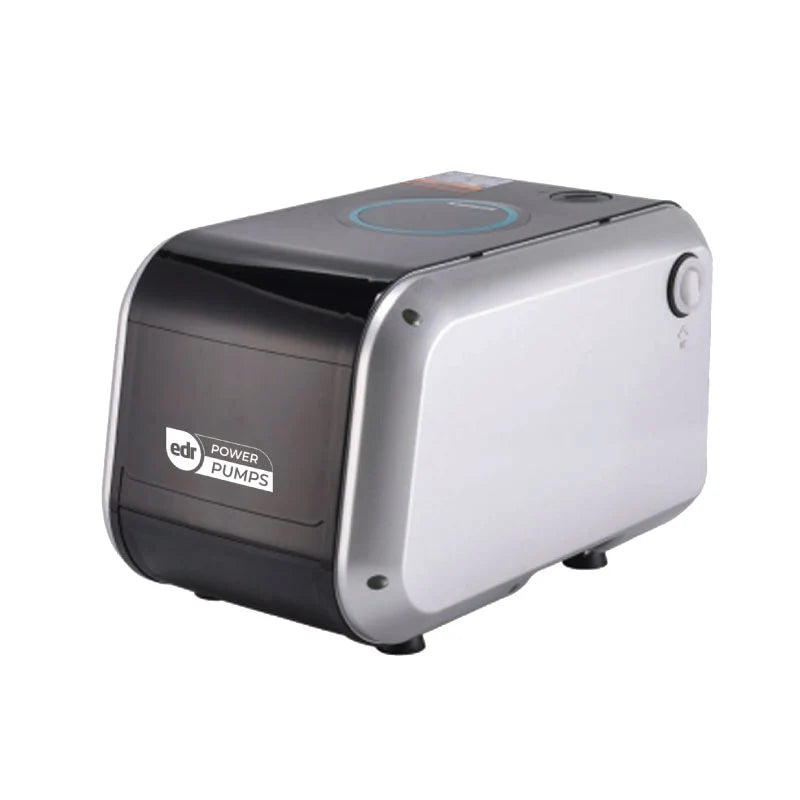 BOMBA BOOSTER INTELIGENTE VDF CA1000