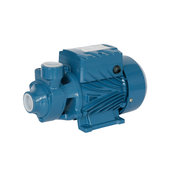 BOMBA PERIFERICA DE SUPERFICIE QB60