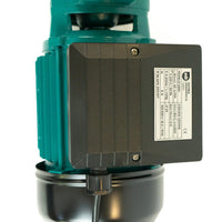 BOMBA PERIFERICA QB70