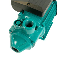 BOMBA PERIFERICA QB90