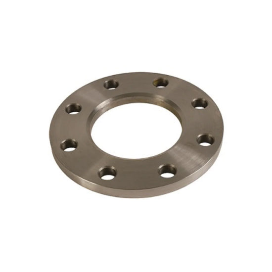 BRIDA_STUB_END_ACERO_2642